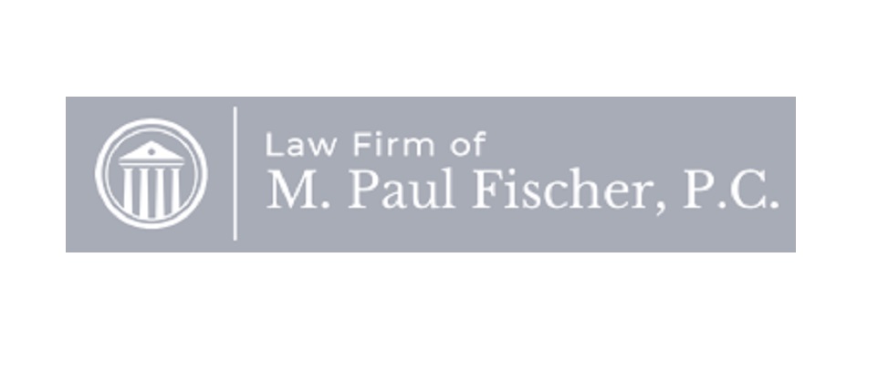 Law Firm of M. Paul Fischer, P.C. Profile Picture